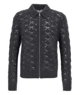 JIL SANDER Кардиган