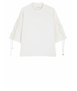 MAX MARA Джемпер / свитер