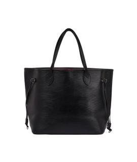 LOUIS VUITTON Сумка тоут