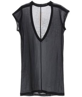 RICK OWENS Майка