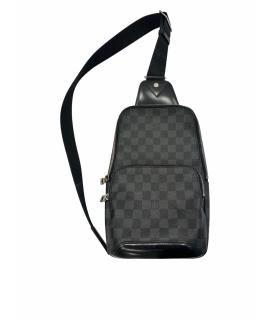 LOUIS VUITTON Сумка на плечо