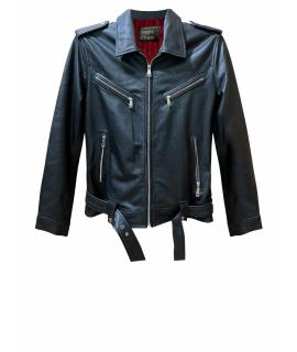 EACH X OTHER Куртка