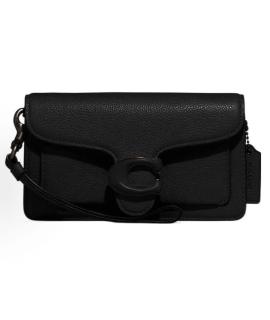 COACH Сумка через плечо