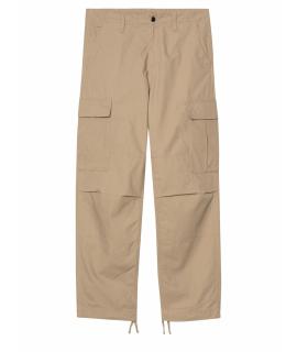CARHARTT WIP Повседневные брюки