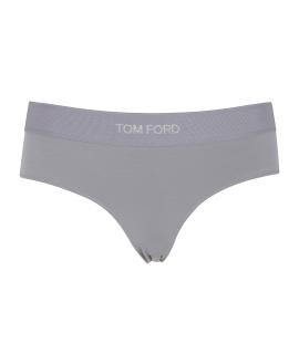 TOM FORD Трусы