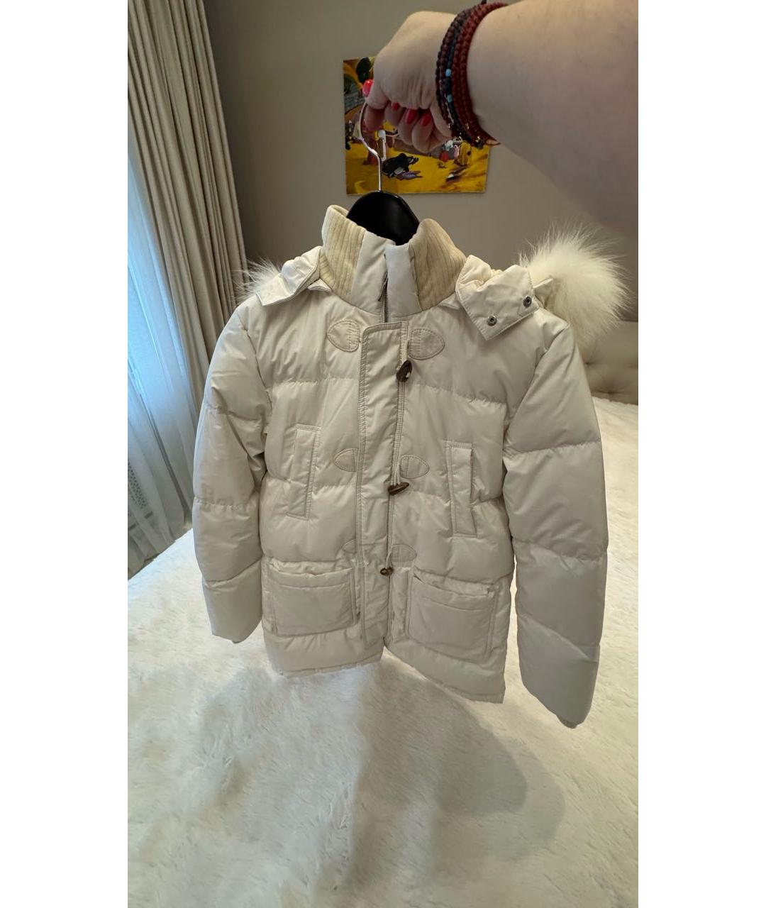 Изображение продукта