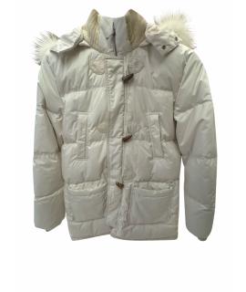 LORO PIANA Верхняя одежда