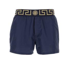 VERSACE Шорты