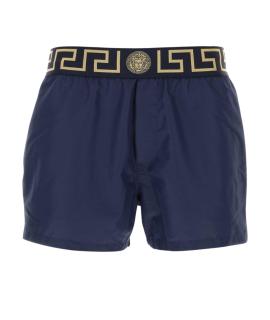 VERSACE Шорты