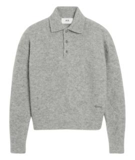 Ami Paris Джемпер / свитер