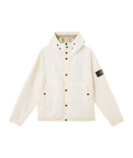 STONE ISLAND Куртка