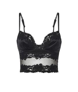 DOLCE&GABBANA Майка