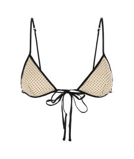 PRADA Купальник