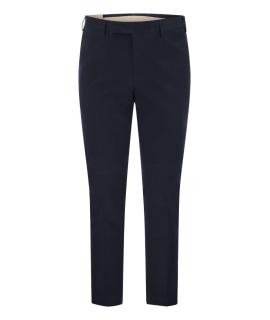 PT TORINO Повседневные брюки