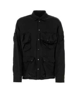 BOTTER Кэжуал рубашка