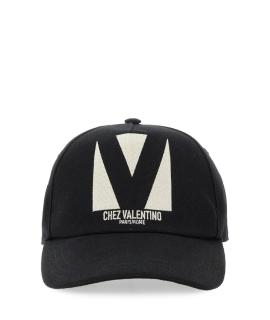 VALENTINO Кепка/бейсболка