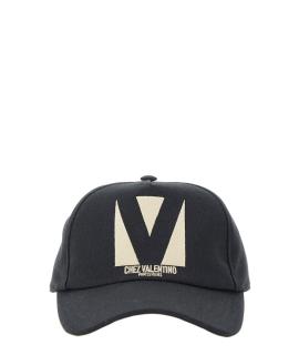 VALENTINO Кепка