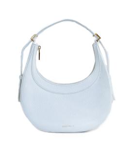 COCCINELLE Сумка с короткими ручками