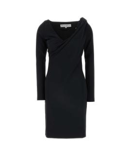 J.W.ANDERSON Повседневное платье