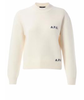 A.P.C. Джемпер / свитер