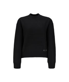 A.P.C. Джемпер / свитер