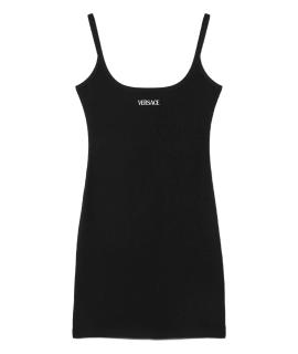 VERSACE Повседневное платье