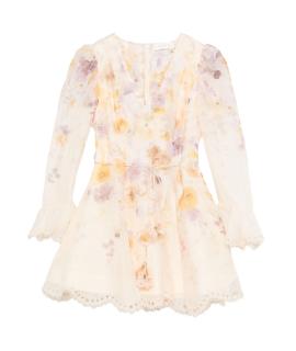 ZIMMERMANN Повседневное платье