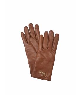 CHLOE Перчатки