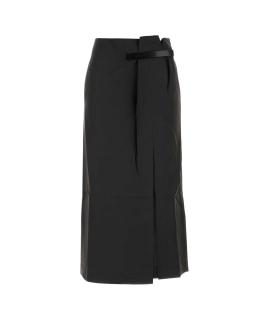 J.W.ANDERSON Юбка миди