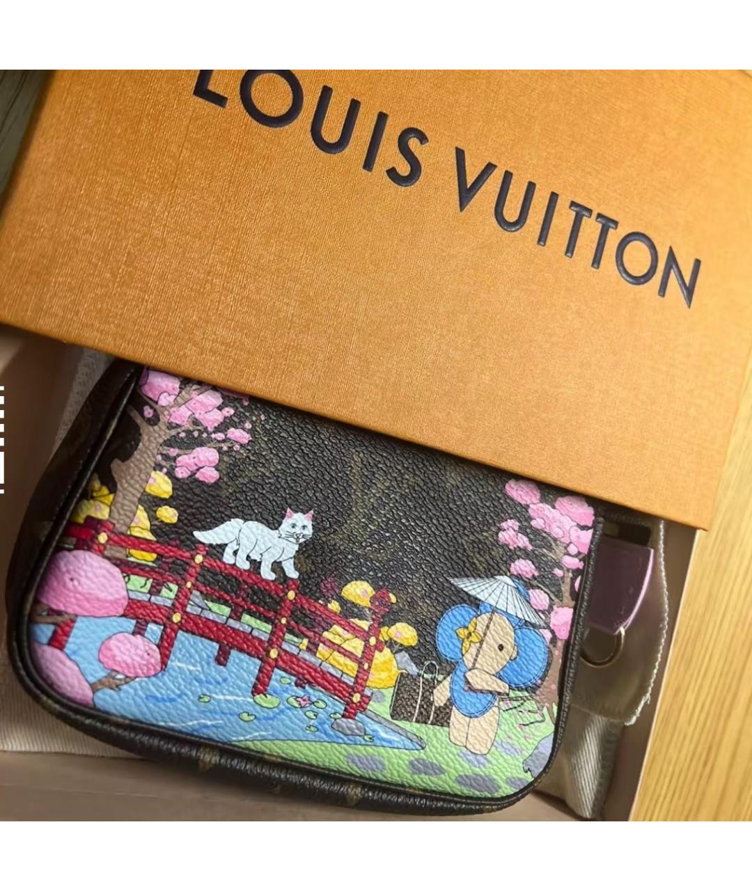 Изображение продукта