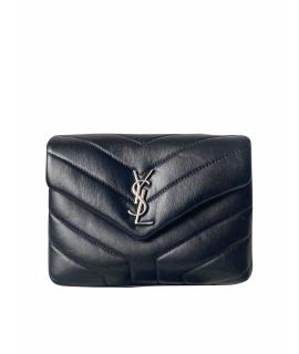 SAINT LAURENT Сумка через плечо