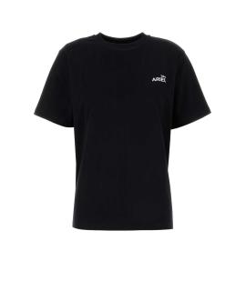 COPERNI Футболка