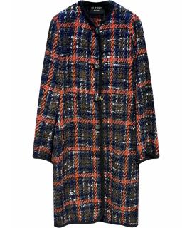 ETRO Пальто