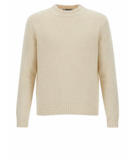 JIL SANDER Джемпер / свитер