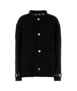 JIL SANDER Пальто