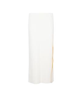 JIL SANDER Юбка миди