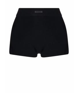 FEAR OF GOD ESSENTIALS Купальник