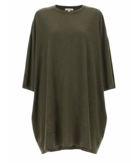 RICK OWENS Футболка