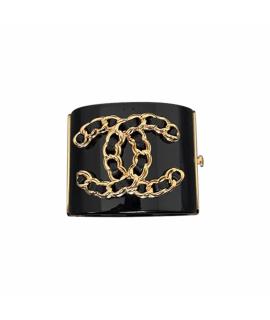 CHANEL Браслет