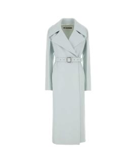 JIL SANDER Пальто