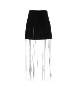JIL SANDER Юбка мини