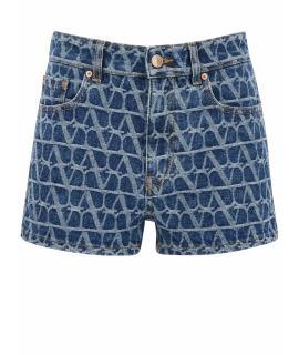 VALENTINO Прямые брюки