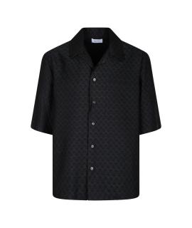 ALEXANDER MCQUEEN Кэжуал рубашка