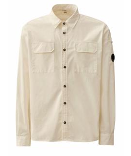 CP COMPANY Кэжуал рубашка