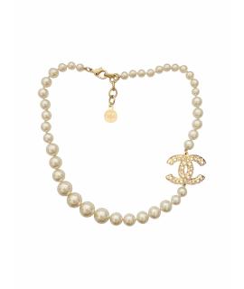 CHANEL Колье