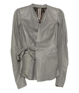 RICK OWENS Куртка