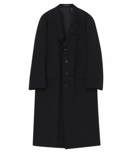 YOHJI YAMAMOTO Пальто