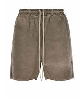 RICK OWENS DRKSHDW Шорты