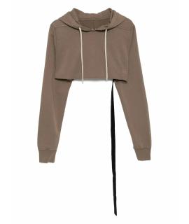 RICK OWENS DRKSHDW Худи/толстовка