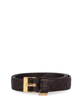 BOTTEGA VENETA Ремень